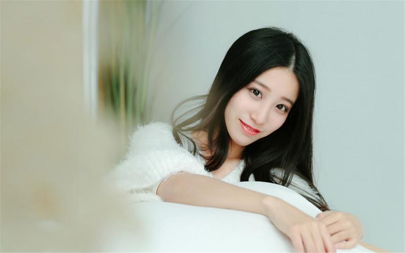 国产成人拍拍拍高潮视频免费成人日本在线一区|欧美日韩免费大片|国产精品乱码午夜免费影院-色婷婷精品久久二区二蜜臀av|国产成人精品午夜福利v免费|99国内精品久久久久|国产精品一区二区三区国产|走进“浙BA”：草根篮球热，折射城市精气神